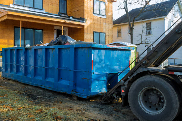 Best Electronics Removal Services  in Bristol, WI