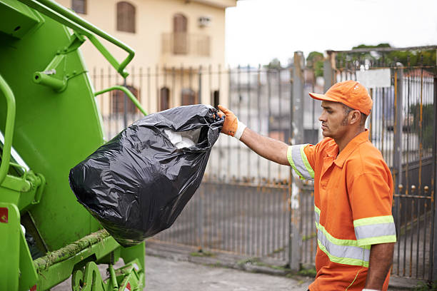  Bristol, WI Junk Removal Pros